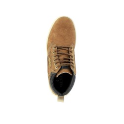 Navigare Scarpe Sportive Uomo Ragazzo Casual Sneakers Ginnastica