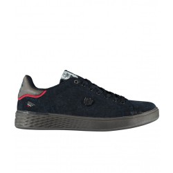 Navigare Scarpe Sportive Uomo Ragazzo Casual Sneakers Ginnastica