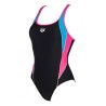 Arena Doodle One Piece COSTUME DONNA RAGAZZA INTERO MARE PISCINA NUOTO