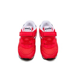 Diadora Simple Run SCARPA SPORTIVA BIMBO SNEAKERS