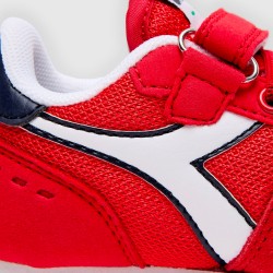 Diadora Simple Run SCARPA SPORTIVA BIMBO SNEAKERS