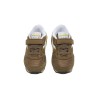 Diadora Simple Run SCARPA SPORTIVA BIMBO SNEAKERS