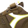 Diadora Simple Run SCARPA SPORTIVA BIMBO SNEAKERS