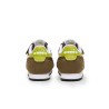 Diadora Simple Run SCARPA SPORTIVA BIMBO SNEAKERS