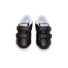 Diadora Game P TD Girl SCARPE SPORTIVE BIMBO