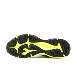 Diadora Freccia SCARPA SPORTIVA UOMO RUNNING CORSA