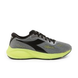 Diadora Freccia SCARPA SPORTIVA UOMO RUNNING CORSA