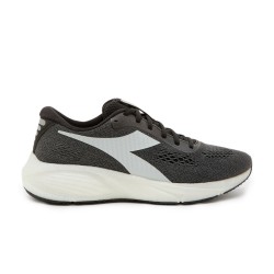 Diadora Freccia SCARPA SPORTIVA UOMO RUNNING CORSA