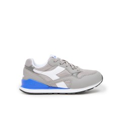 Diadora N.92  PS BAMBINO SCARPA SPORT GINNASTICA