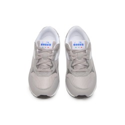 Diadora N.92  PS BAMBINO SCARPA SPORT GINNASTICA