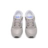 Diadora N.92  PS BAMBINO SCARPA SPORT GINNASTICA