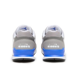 Diadora N.92  PS BAMBINO SCARPA SPORT GINNASTICA