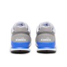 Diadora N.92  PS BAMBINO SCARPA SPORT GINNASTICA