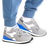 Diadora N.92  PS BAMBINO SCARPA SPORT GINNASTICA