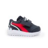 Diadora Falcon SL I SCARPA SPORTIVA BIMBO RUNNING