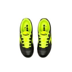 Diadora Pichichi Calcio SCARPA SPORTIVA RAGAZZO