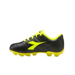 Diadora Pichichi Calcio SCARPA SPORTIVA RAGAZZO