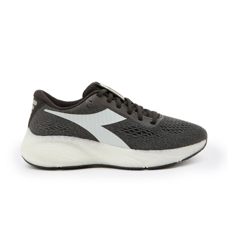 Diadora Freccia W SCARPA SPORT DONNA RUNNING CORSA