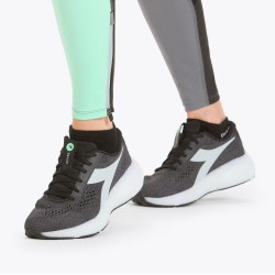 Diadora Freccia W SCARPA SPORT DONNA RUNNING CORSA