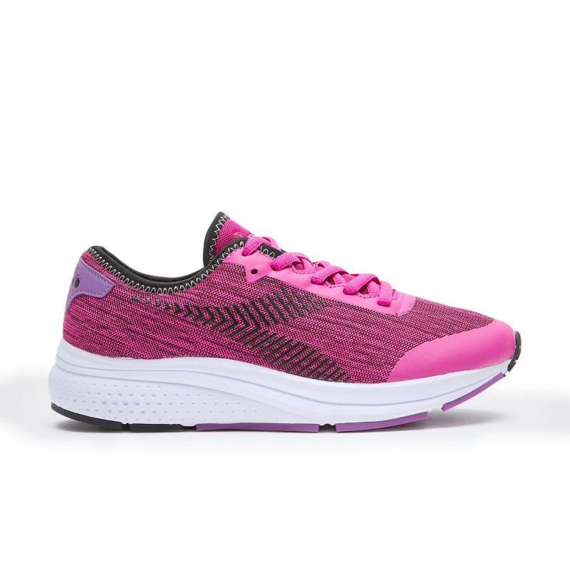 Diadora Passo SCARPA SPORTIVA DONNA RUNNING CORSA