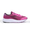 Diadora Passo SCARPA SPORTIVA DONNA RUNNING CORSA