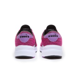 Diadora Passo SCARPA SPORTIVA DONNA RUNNING CORSA