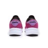 Diadora Passo SCARPA SPORTIVA DONNA RUNNING CORSA