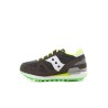 Saucony Shadow Scarpa Bimbo Bambino Ragazzo Sportiva Ginnastica Corsa Running Sneakers