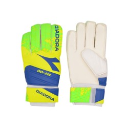 Diadora GK DD NA Guantoni PORTIERE GUANTI SPORT