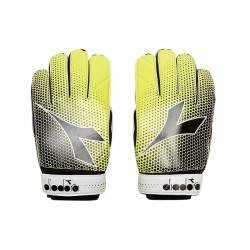 Diadora GK Spider Guantoni GUANTI PORTIERE SPORT