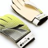 Diadora GK Spider Guantoni GUANTI PORTIERE SPORT