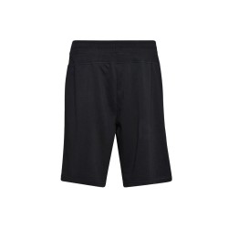 Diadora Bermuda Club Uomo Cotone Sportivo Pantaloncino Corto Ginnastica Ragazzo