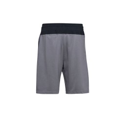 Diadora Bermuda Club Uomo Cotone Sportivo Pantaloncino Corto Ginnastica Ragazzo