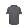 Diadora SS Club Uomo T-shirt Maglia Cotone Sportiva Ginnastica Girocollo Estiva Mezzamanica