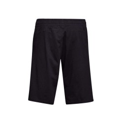 Diadora Bermuda Pantaloncino Corto Uomo Ginnastica