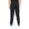 Diadora Pant Cuff Core Pantalone Tuta Felpa Cotone Uomo Sportivo Ginnastica