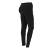 FREDDY Leggings Pantalone Tuta Donna Ragazza Ginnastica Palestra Corsa