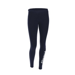 FREDDY Leggings Pantalone Tuta Donna Ragazza Ginnastica Palestra Corsa