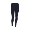 FREDDY Leggings Pantalone Tuta Donna Ragazza Ginnastica Palestra Corsa