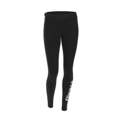 FREDDY Leggings Pantalone Tuta Donna Ragazza Ginnastica Palestra Corsa