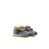 Saucony Jazz Scarpa Bimbo Bambino Strappi Sportiva Ginnastica Corsa Running Sneakers