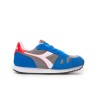 Diadora Simple SCARPA SPORTIVA RAGAZZO SNEAKERS