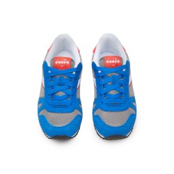 Diadora Simple SCARPA SPORTIVA RAGAZZO SNEAKERS