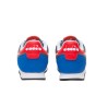 Diadora Simple SCARPA SPORTIVA RAGAZZO SNEAKERS