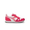 Diadora Simple SCARPA SPORTIVA RAGAZZA SNEAKERS