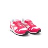 Diadora Simple SCARPA SPORTIVA RAGAZZA SNEAKERS