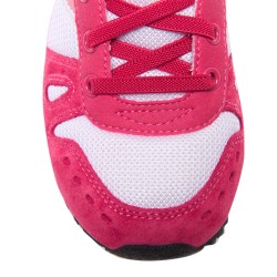 Diadora Simple Run SCARPA SPORTIVA BIMBA SNEAKERS