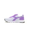 Diadora Evo Run GS SCARPA SPORTIVA DONNA RUNNING