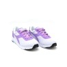 Diadora Evo Run GS SCARPA SPORTIVA DONNA RUNNING