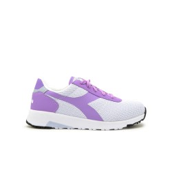 Diadora Evo Run GS SCARPA SPORTIVA DONNA RUNNING